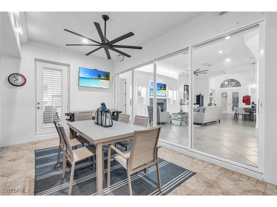12380 Villagio Way Fort Myers FL 33912 225072258 image38