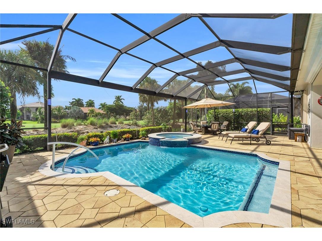 12380 Villagio Way Fort Myers FL 33912 225072258 image39