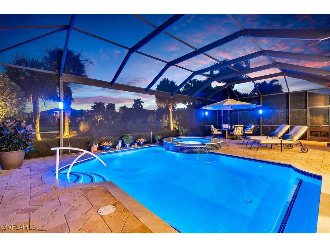 12380 Villagio Way Fort Myers FL 33912 225072258 image4