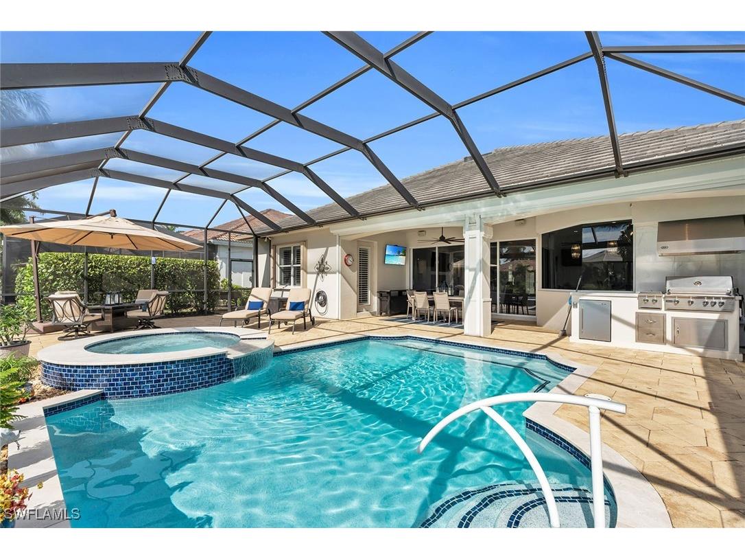 12380 Villagio Way Fort Myers FL 33912 225072258 image40