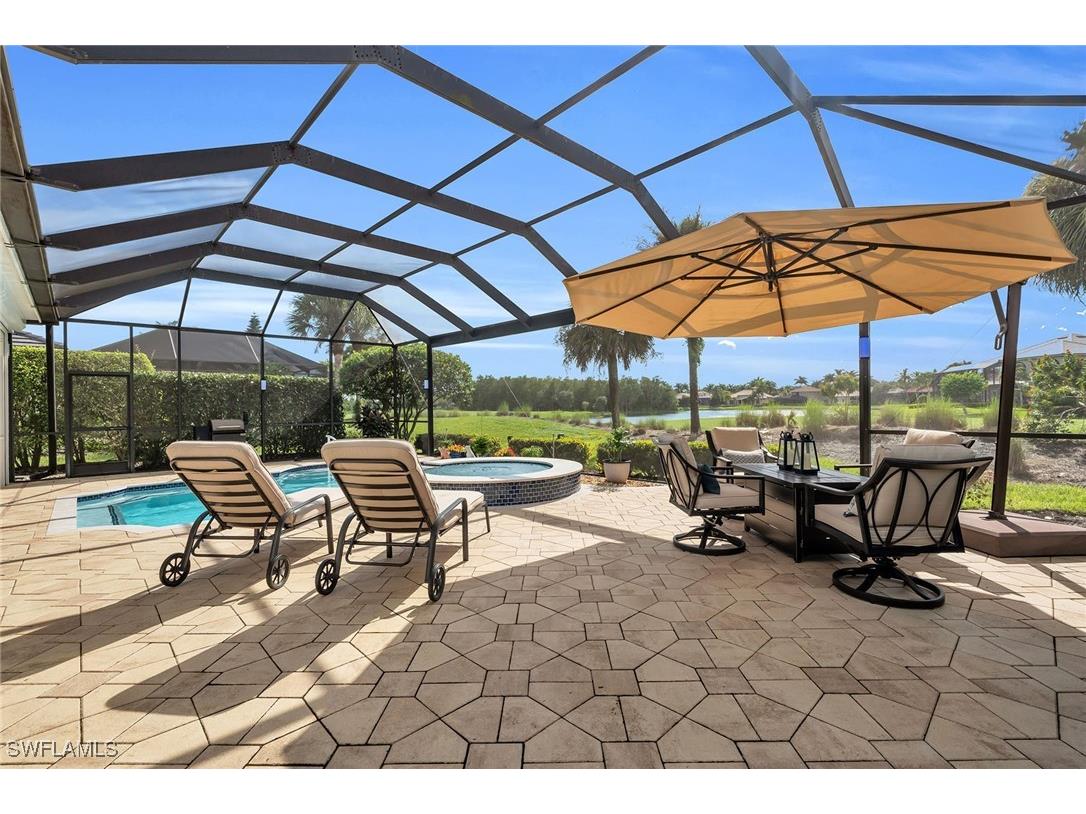 12380 Villagio Way Fort Myers FL 33912 225072258 image41