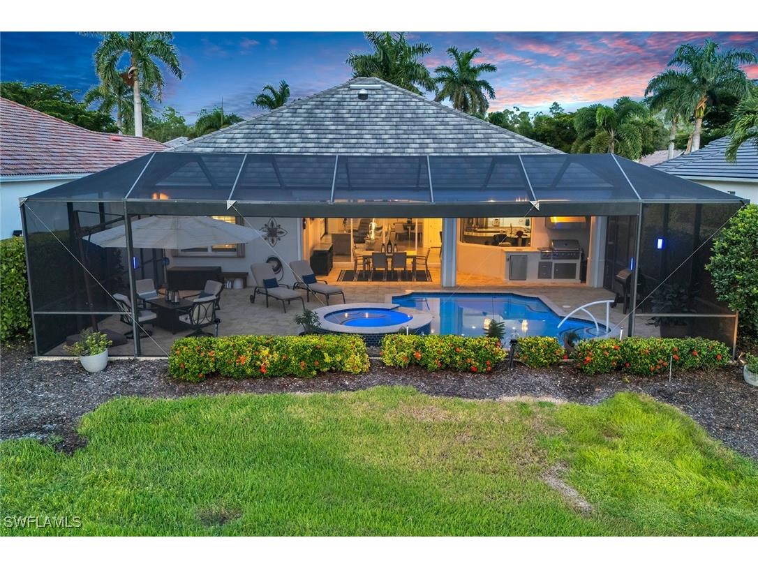 12380 Villagio Way Fort Myers FL 33912 225072258 image42