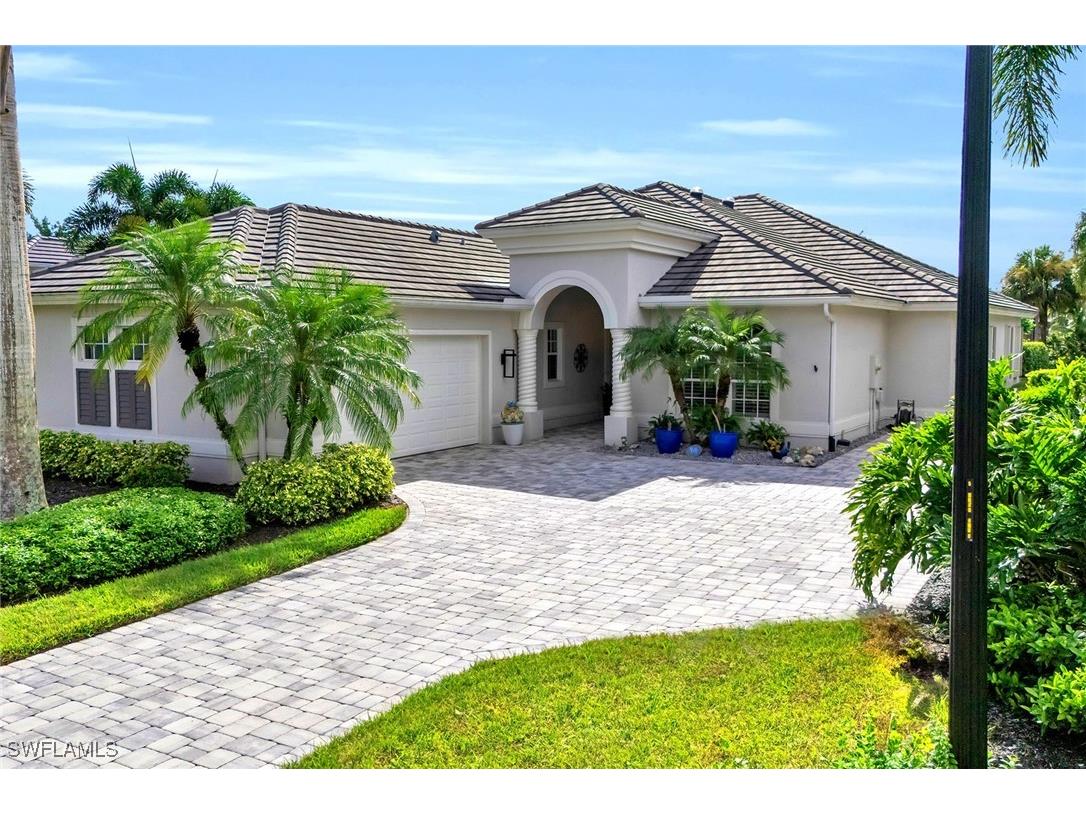 12380 Villagio Way Fort Myers FL 33912 225072258 image43