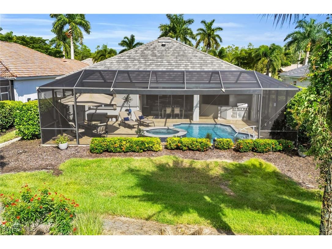 12380 Villagio Way Fort Myers FL 33912 225072258 image44