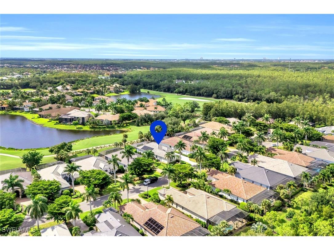 12380 Villagio Way Fort Myers FL 33912 225072258 image46