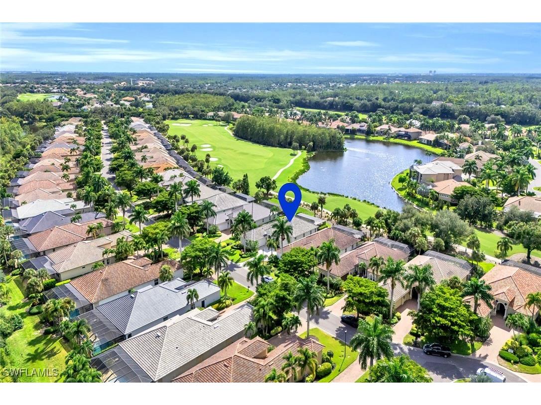 12380 Villagio Way Fort Myers FL 33912 225072258 image47