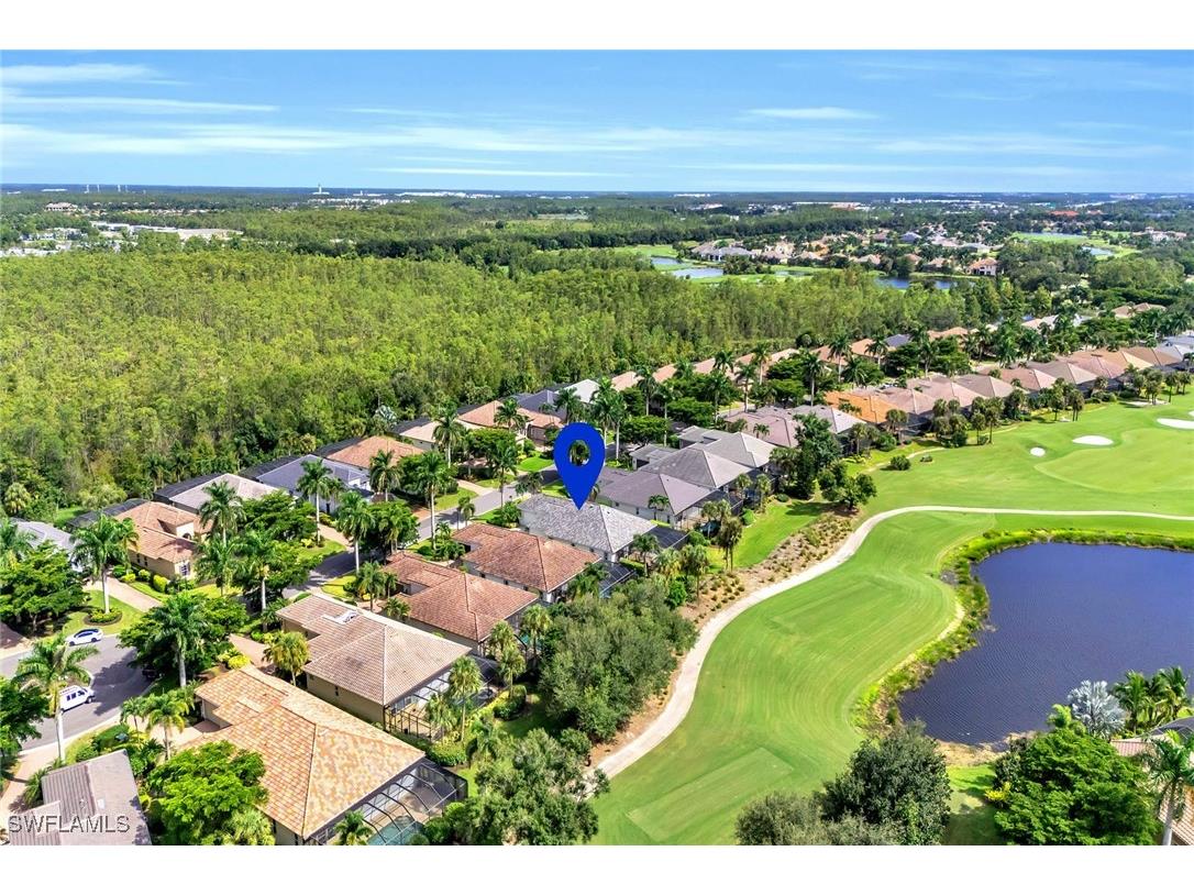 12380 Villagio Way Fort Myers FL 33912 225072258 image48