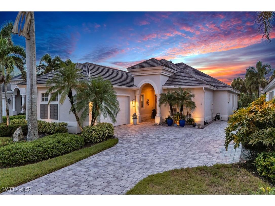 12380 Villagio Way Fort Myers FL 33912 225072258 image49