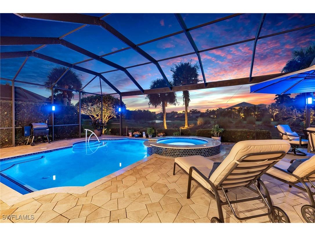 12380 Villagio Way Fort Myers FL 33912 225072258 image6