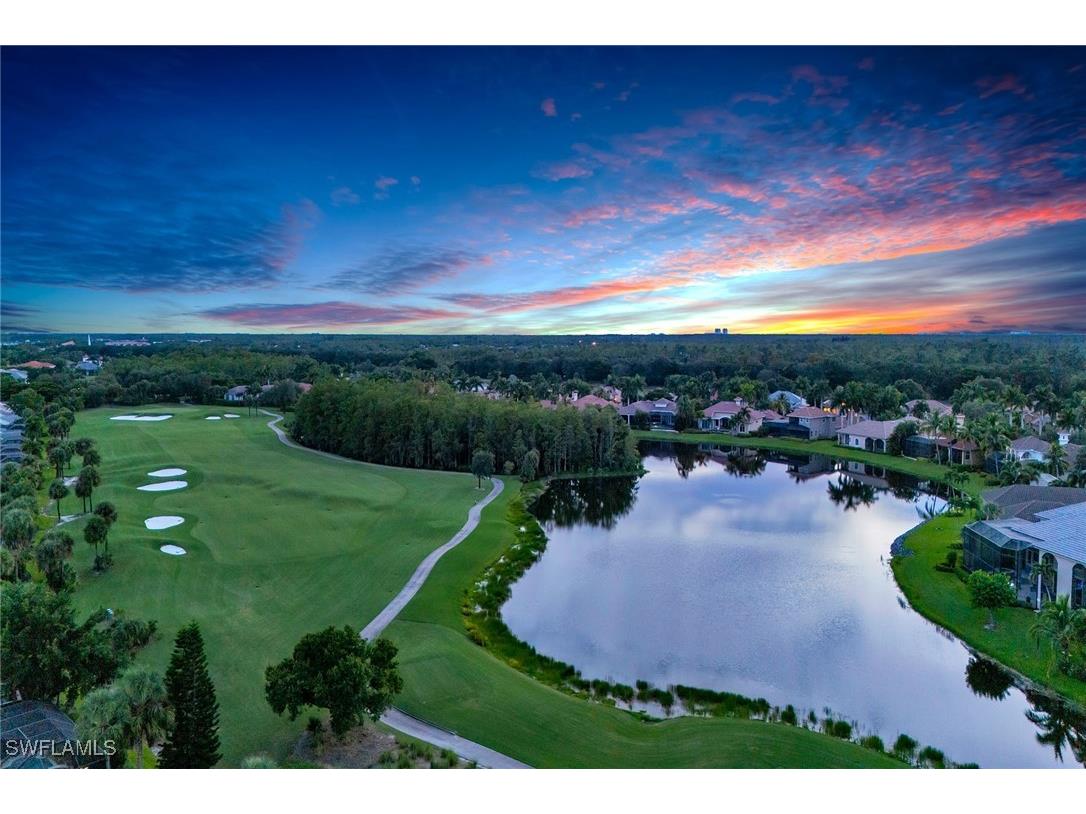 12380 Villagio Way Fort Myers FL 33912 225072258 image7