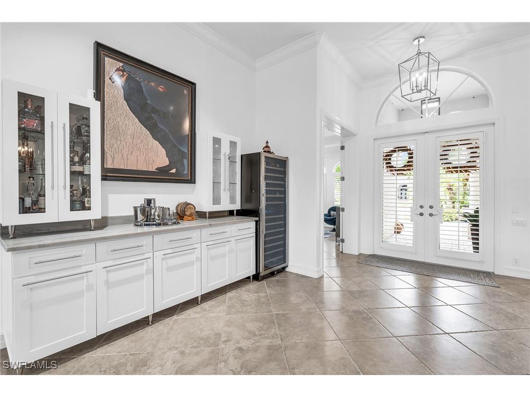 12380 Villagio Way Fort Myers FL 33912 225072258 image8