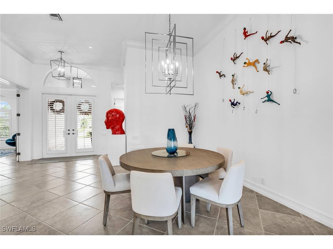 12380 Villagio Way Fort Myers FL 33912 225072258 image9