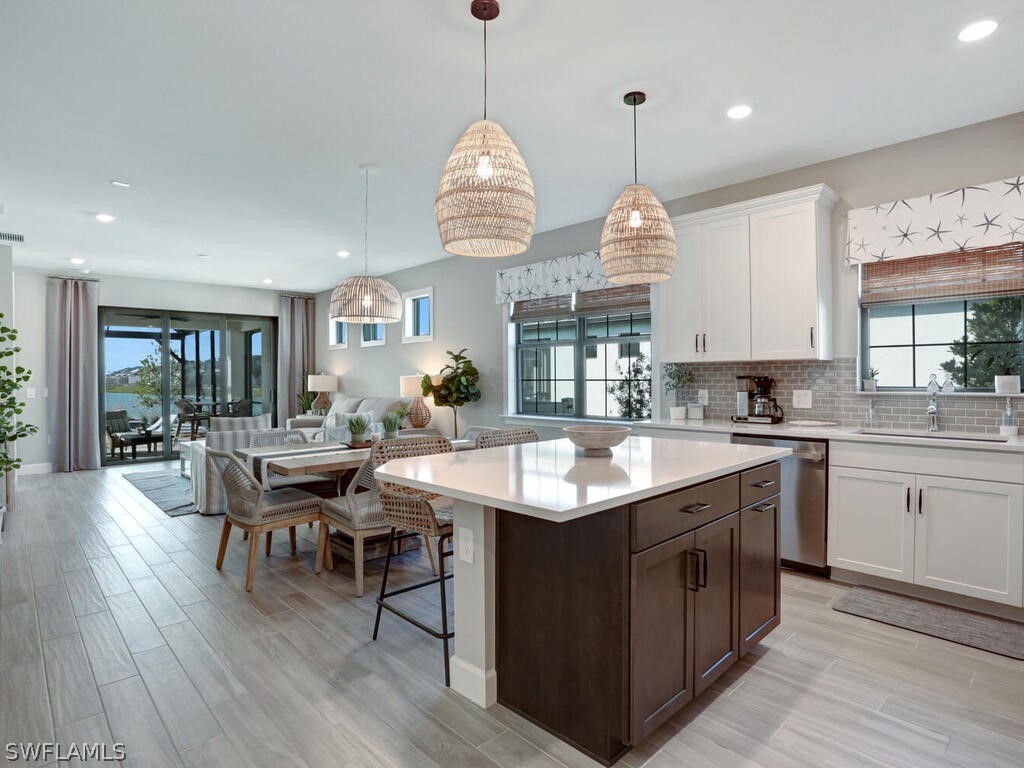 12381 Canal Grande Drive Fort Myers FL 33913 222083316 image1