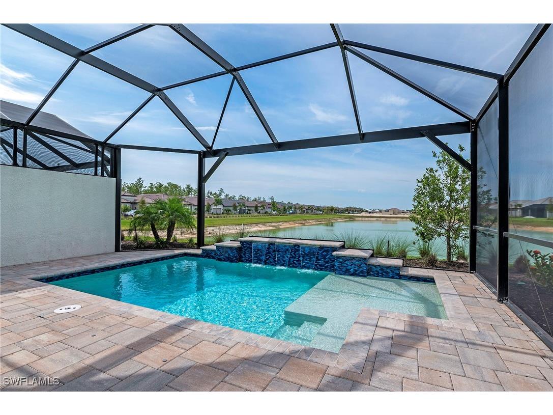 12381 Canal Grande Drive Fort Myers FL 33913 225080175 image1