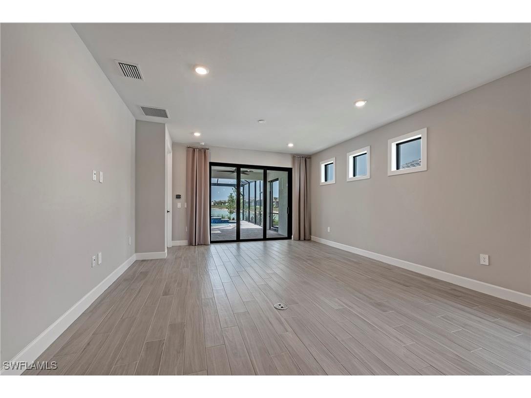 12381 Canal Grande Drive Fort Myers FL 33913 225080175 image10