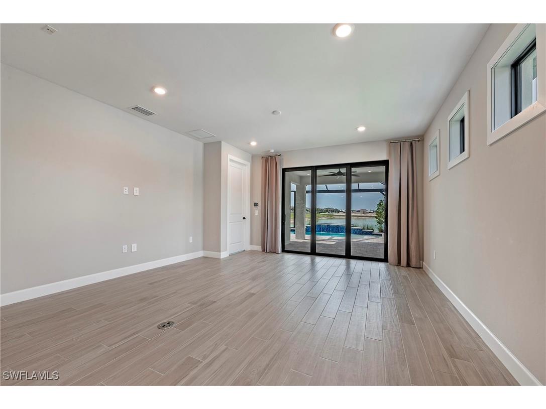 12381 Canal Grande Drive Fort Myers FL 33913 225080175 image11