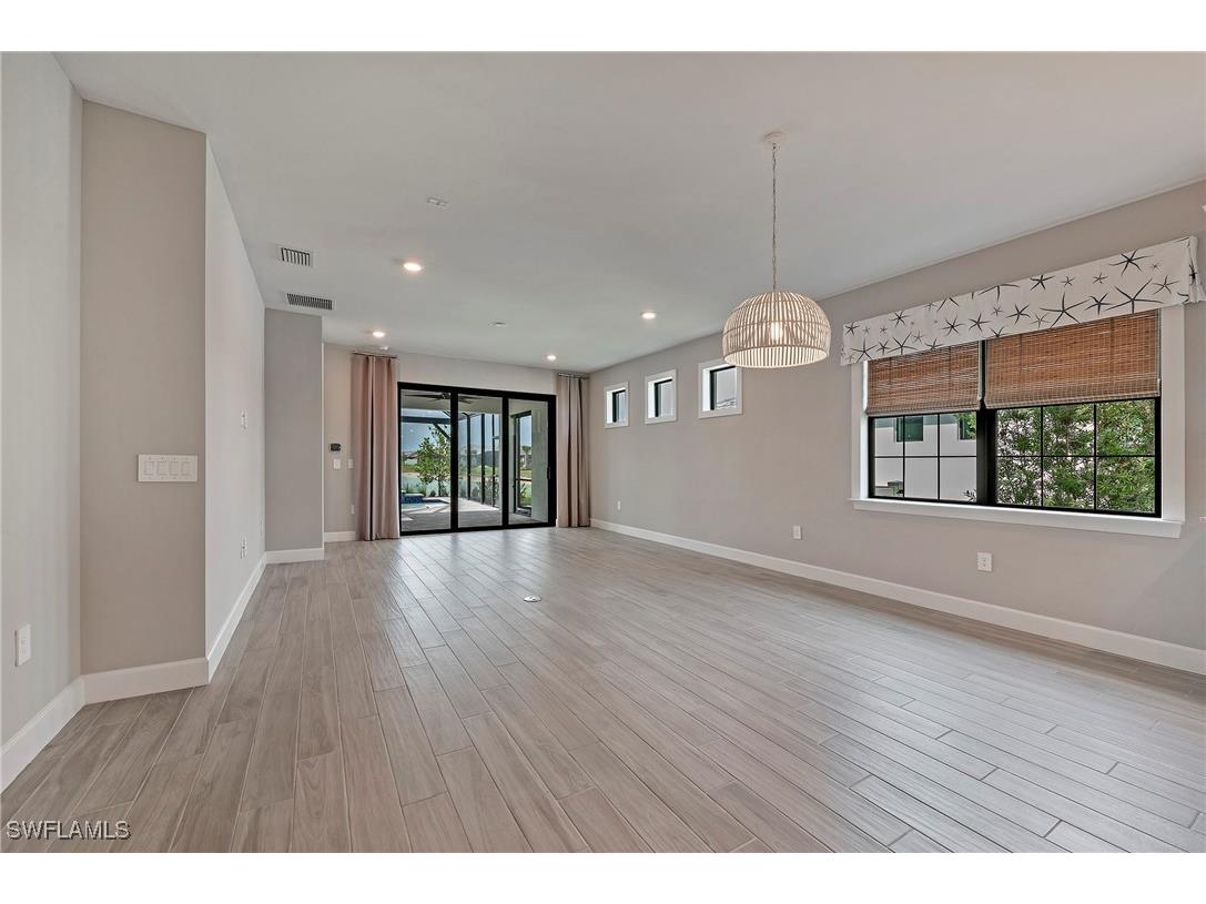 12381 Canal Grande Drive Fort Myers FL 33913 225080175 image12