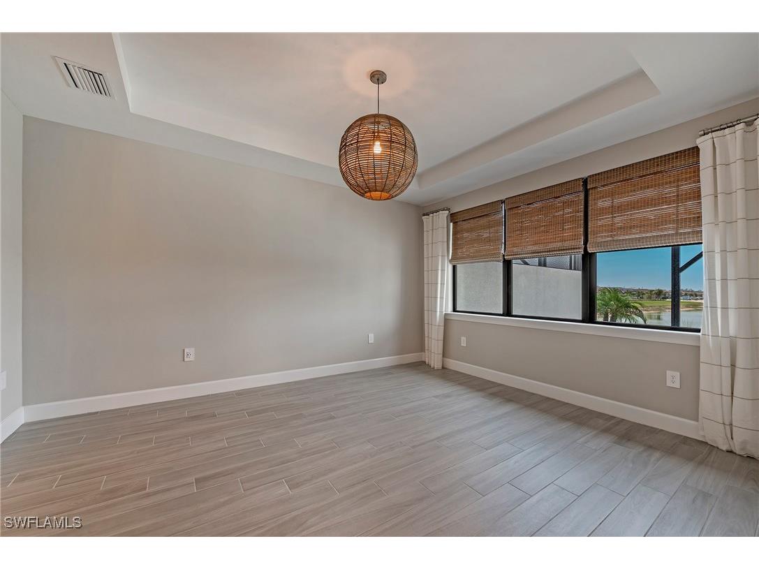 12381 Canal Grande Drive Fort Myers FL 33913 225080175 image13