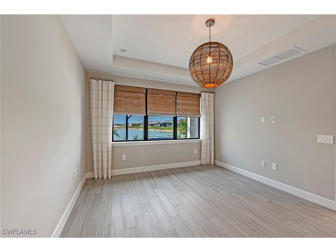 12381 Canal Grande Drive Fort Myers FL 33913 225080175 image14