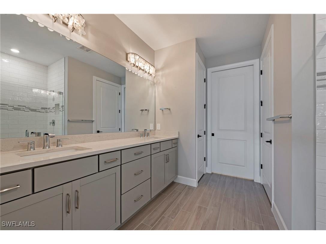 12381 Canal Grande Drive Fort Myers FL 33913 225080175 image15