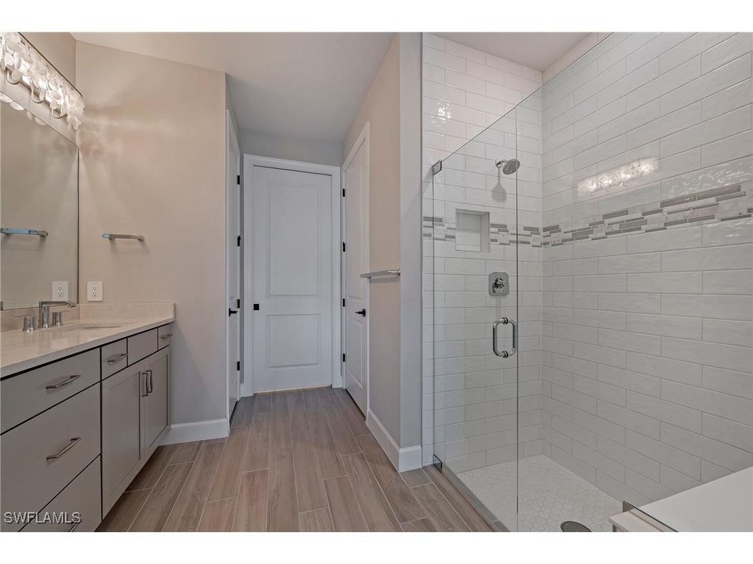 12381 Canal Grande Drive Fort Myers FL 33913 225080175 image16