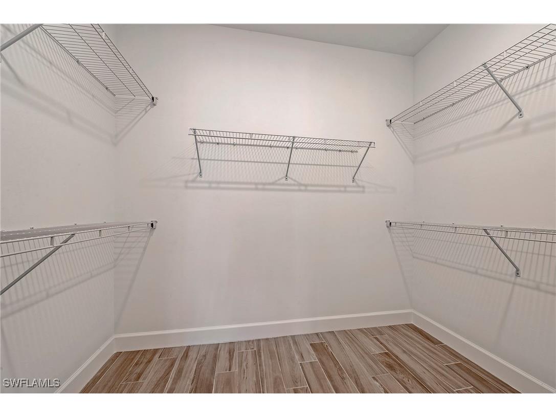 12381 Canal Grande Drive Fort Myers FL 33913 225080175 image17