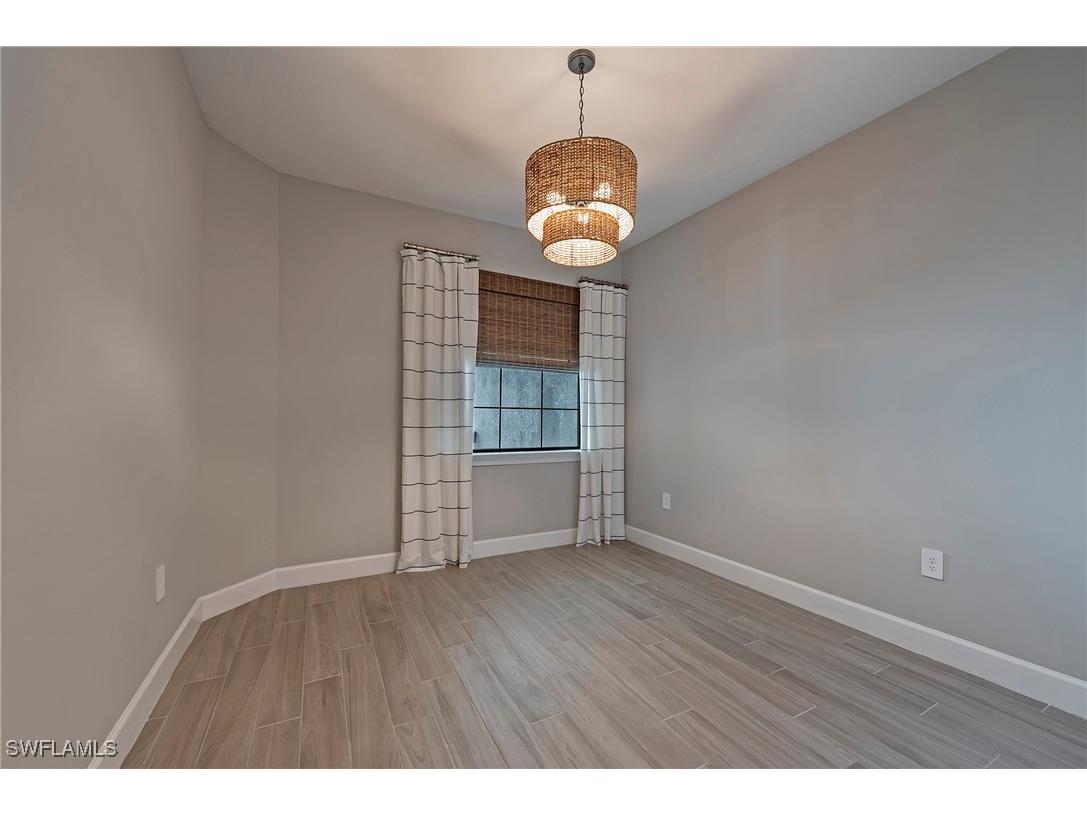 12381 Canal Grande Drive Fort Myers FL 33913 225080175 image18