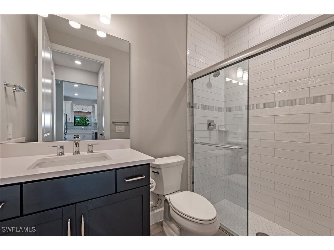 12381 Canal Grande Drive Fort Myers FL 33913 225080175 image19