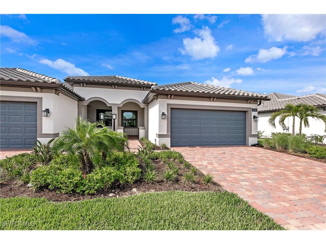 12381 Canal Grande Drive Fort Myers FL 33913 225080175 image2