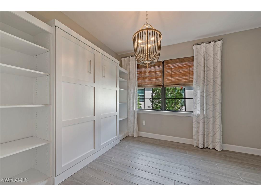 12381 Canal Grande Drive Fort Myers FL 33913 225080175 image20