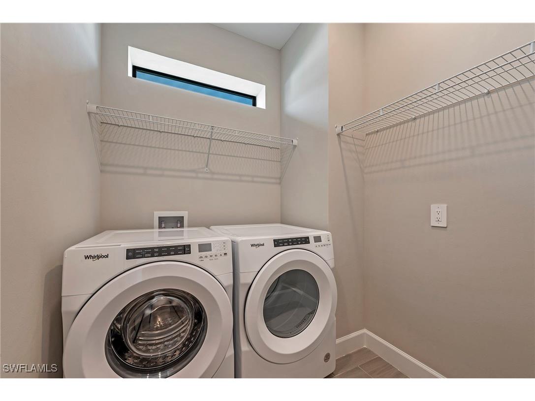 12381 Canal Grande Drive Fort Myers FL 33913 225080175 image21