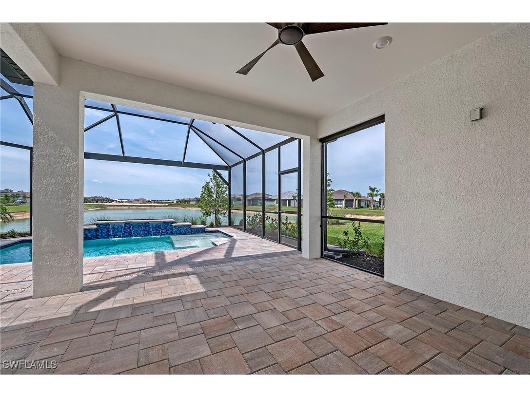 12381 Canal Grande Drive Fort Myers FL 33913 225080175 image22
