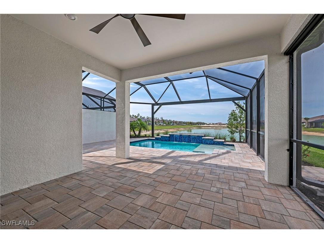 12381 Canal Grande Drive Fort Myers FL 33913 225080175 image23