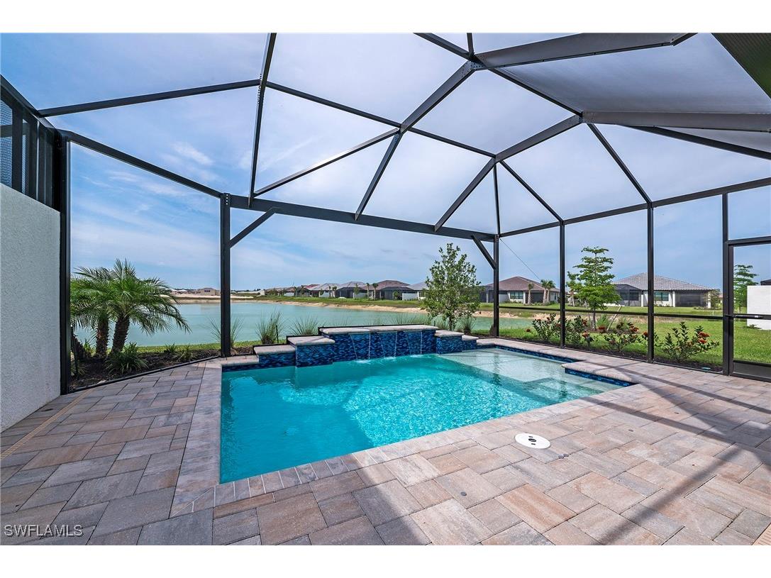 12381 Canal Grande Drive Fort Myers FL 33913 225080175 image24