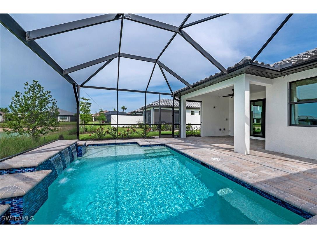 12381 Canal Grande Drive Fort Myers FL 33913 225080175 image25