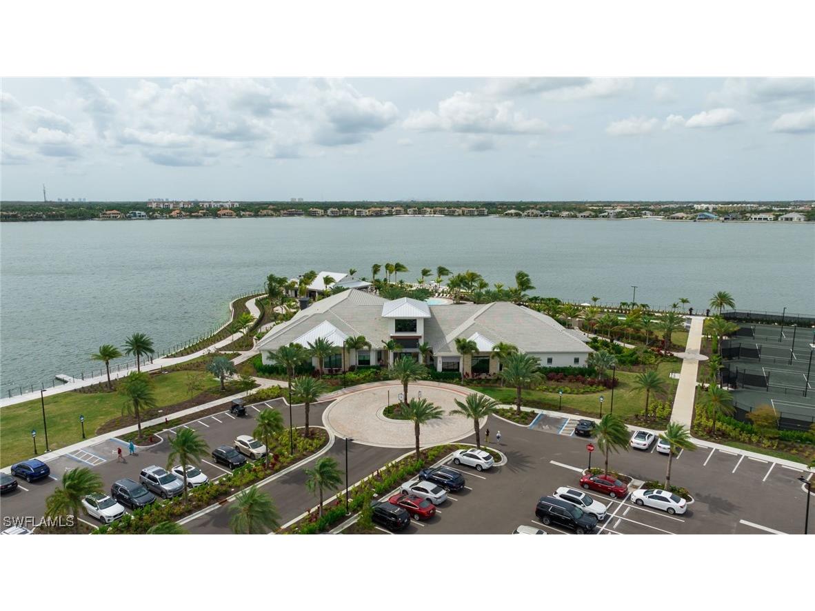 12381 Canal Grande Drive Fort Myers FL 33913 225080175 image27