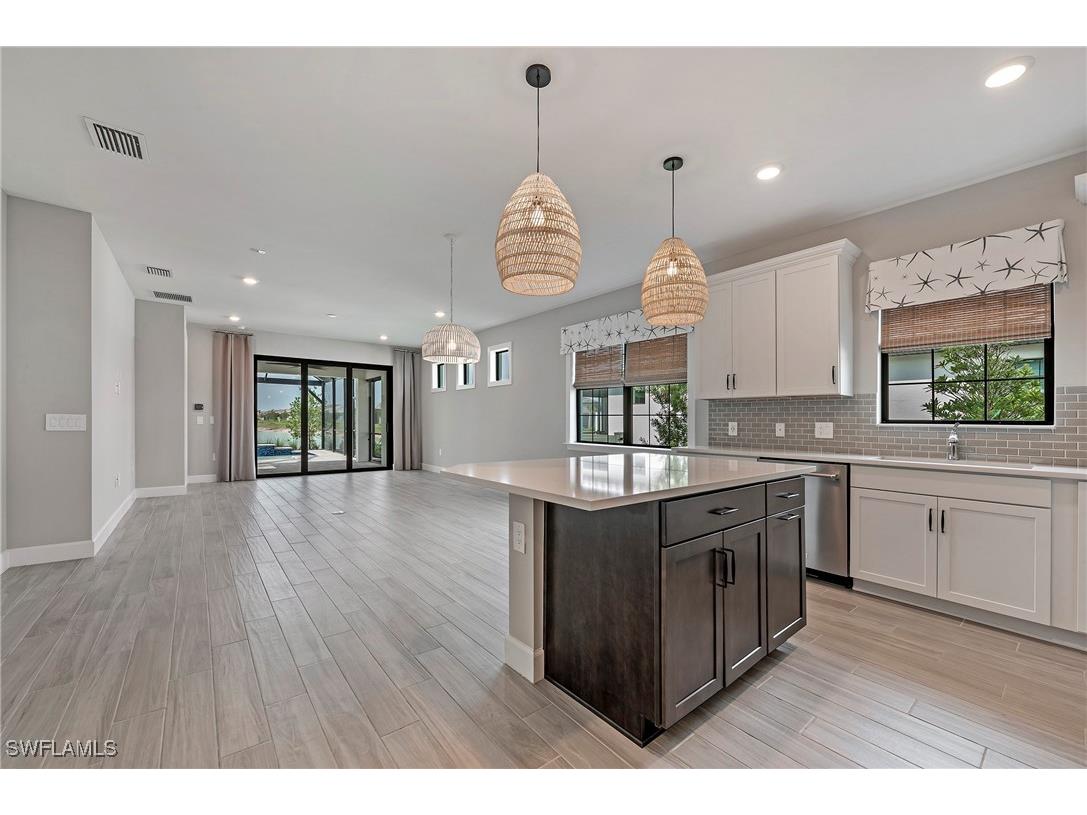 12381 Canal Grande Drive Fort Myers FL 33913 225080175 image3