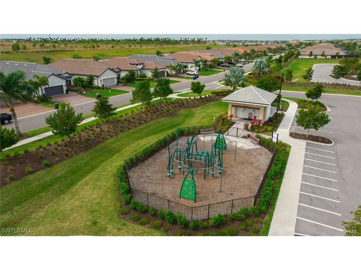 12381 Canal Grande Drive Fort Myers FL 33913 225080175 image31