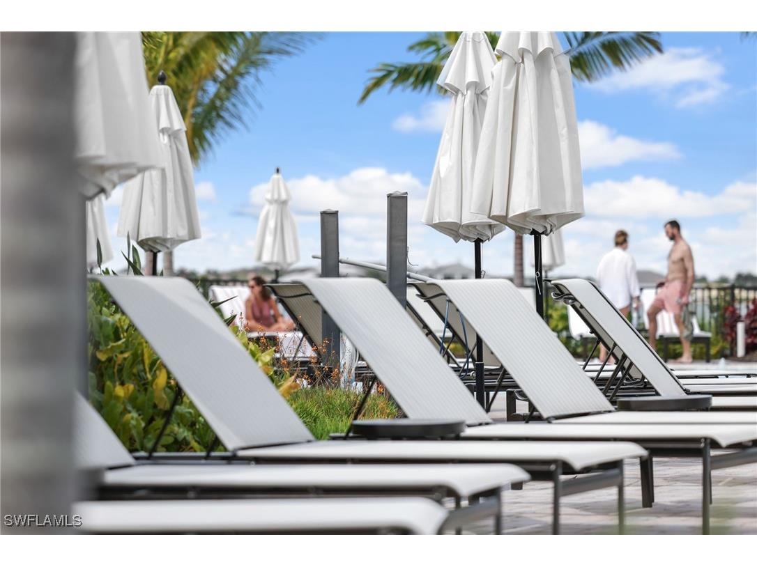 12381 Canal Grande Drive Fort Myers FL 33913 225080175 image39