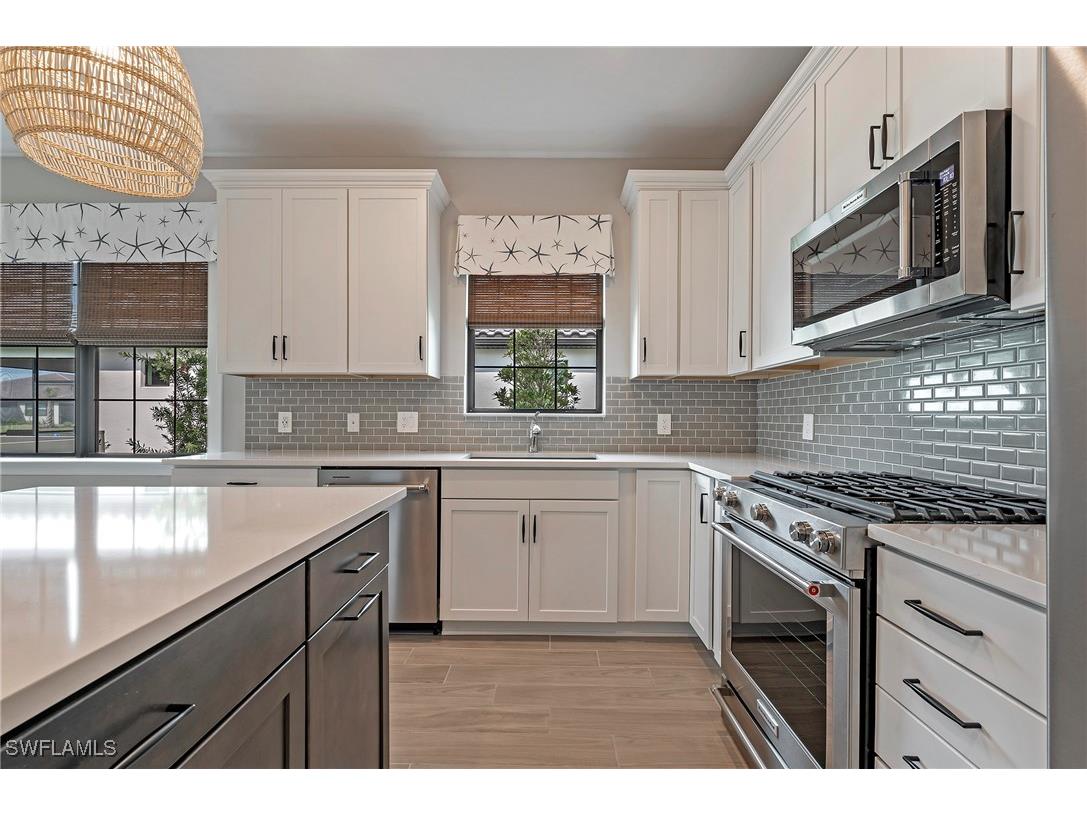 12381 Canal Grande Drive Fort Myers FL 33913 225080175 image4