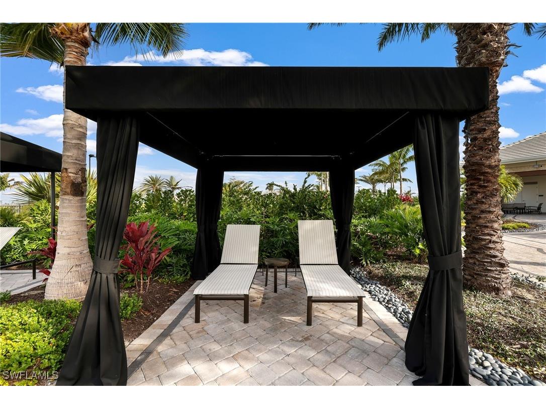 12381 Canal Grande Drive Fort Myers FL 33913 225080175 image40