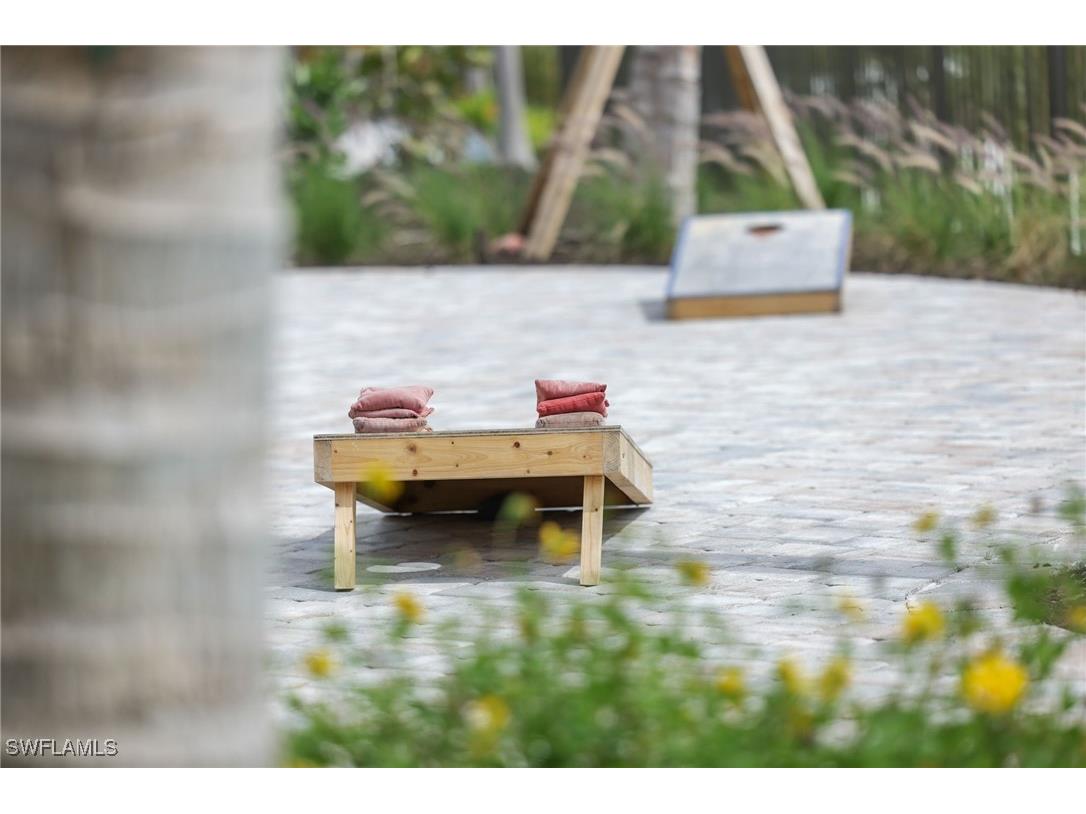 12381 Canal Grande Drive Fort Myers FL 33913 225080175 image43