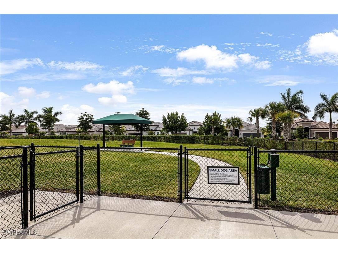 12381 Canal Grande Drive Fort Myers FL 33913 225080175 image45