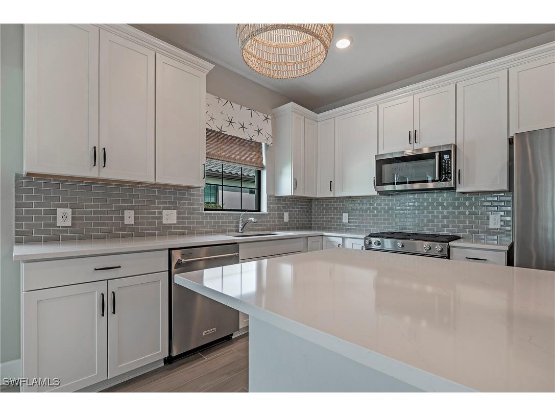 12381 Canal Grande Drive Fort Myers FL 33913 225080175 image5