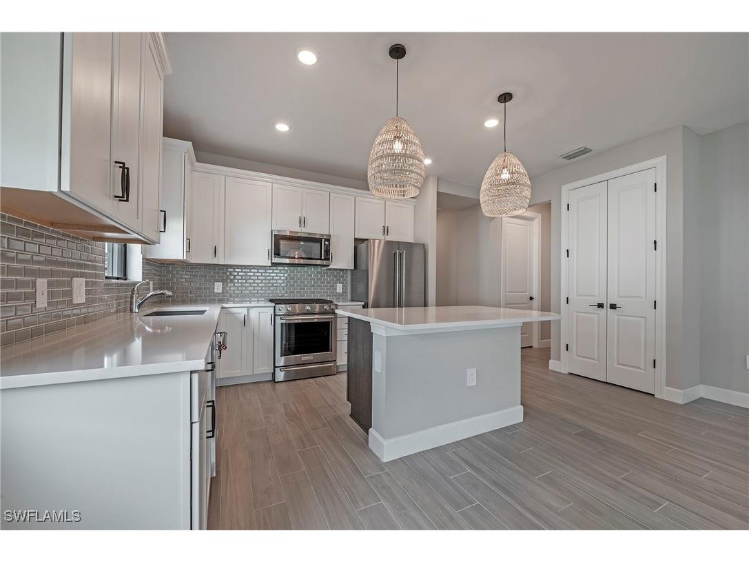 12381 Canal Grande Drive Fort Myers FL 33913 225080175 image6