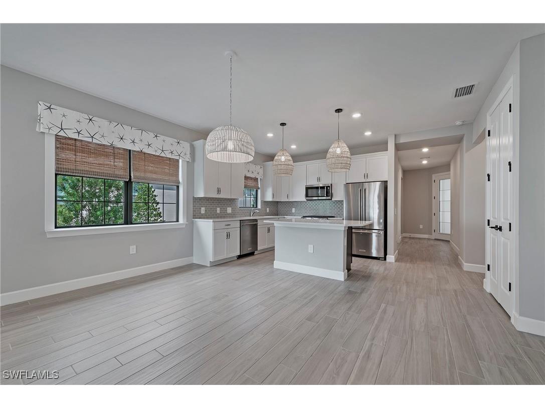 12381 Canal Grande Drive Fort Myers FL 33913 225080175 image7