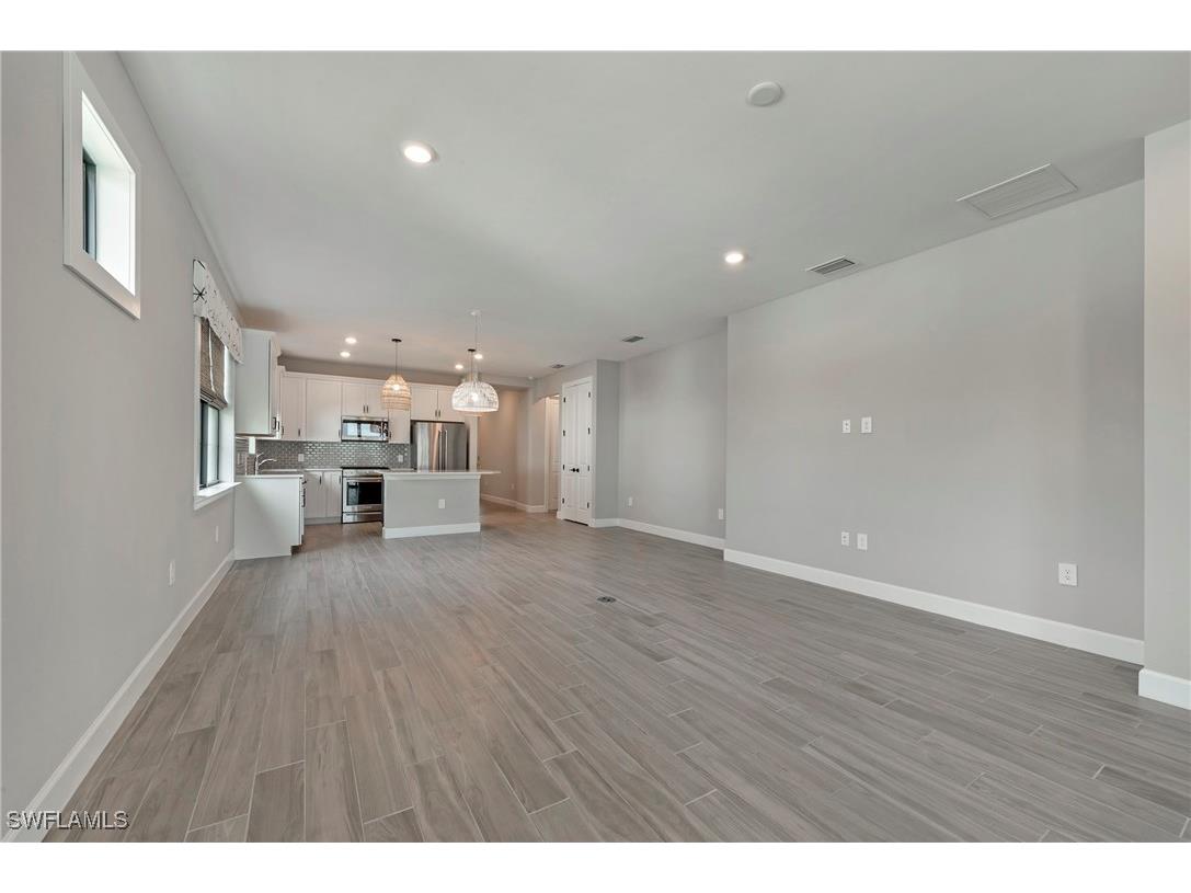 12381 Canal Grande Drive Fort Myers FL 33913 225080175 image8