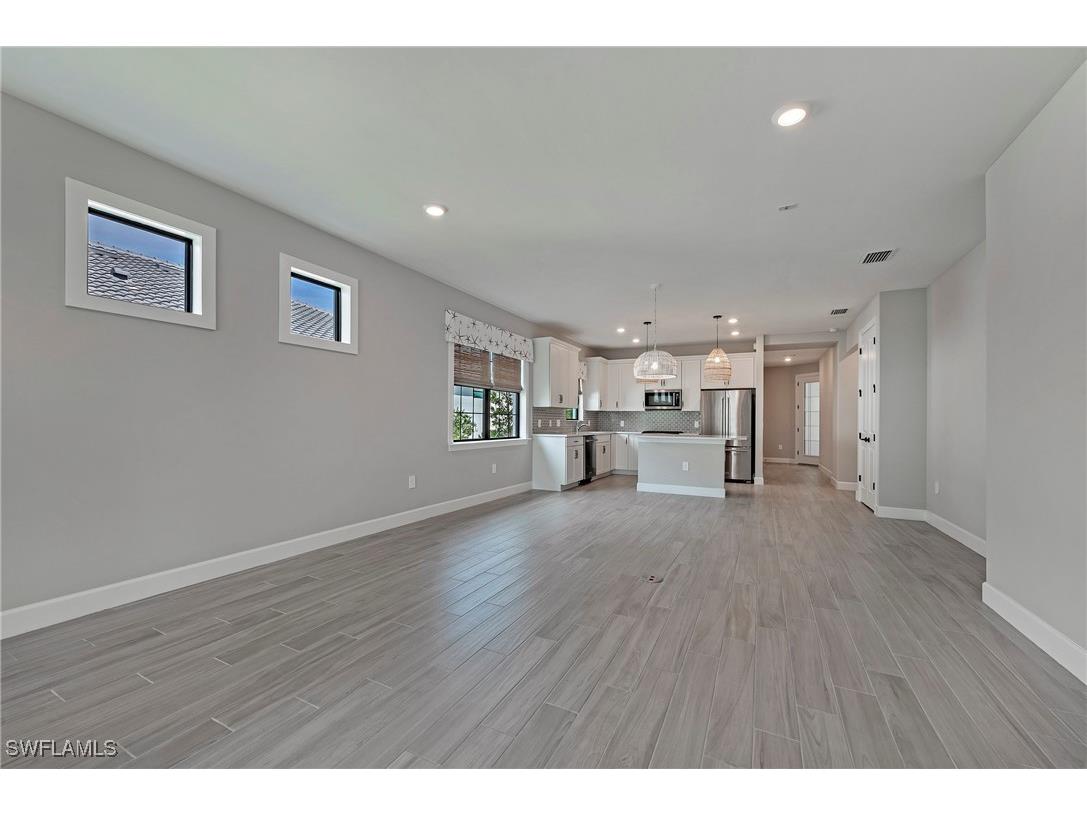 12381 Canal Grande Drive Fort Myers FL 33913 225080175 image9