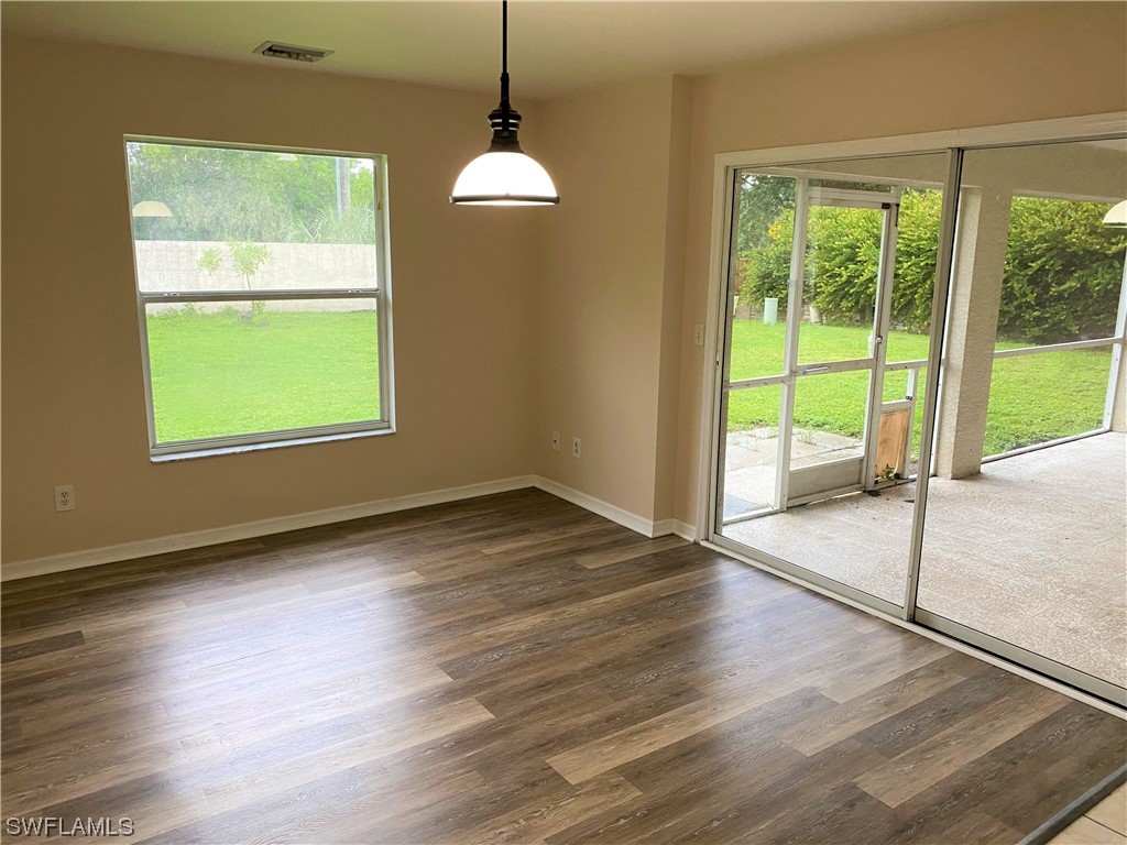 12381 Londonderry Lane Bonita Springs FL 34135 224007565 image1