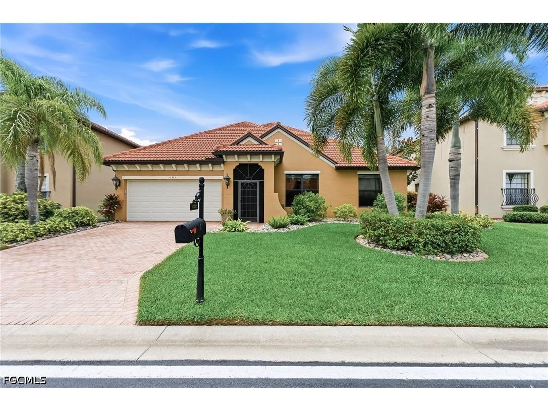 12382 Country Day Circle Fort Myers FL 33913 2026030330 image1